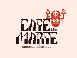 Logo-CAFÉ-DE-MARTE